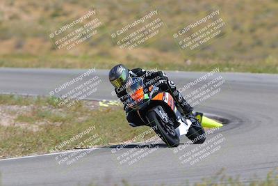 media/Apr-22-2023-TrackXperience (Sat) [[0ce6802930]]/Level 1/session 2 turn 5/